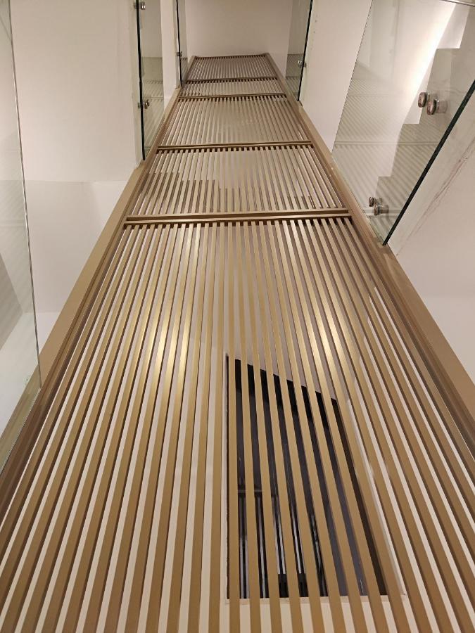 Ammos Paleochora Hotel Екстер'єр фото